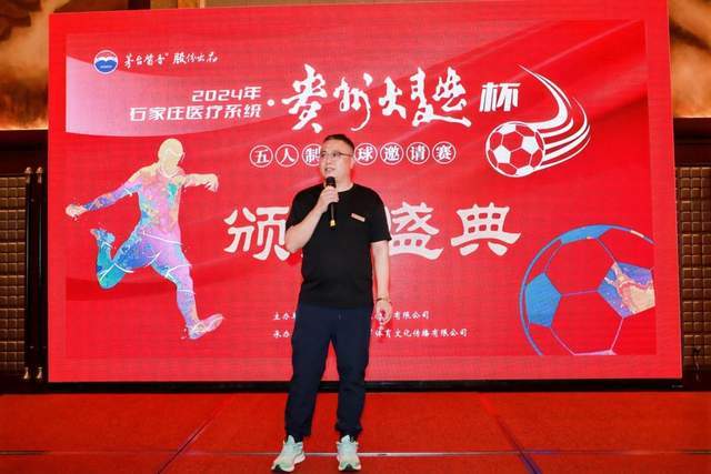 中央巡视新举措：加强联合检查，深入查处腐败问题